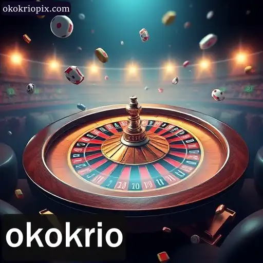 Bacará online