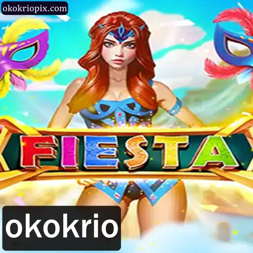 Descubra o Fascinante Mundo de Fiesta: O Jogo que Está Conquistando o Público