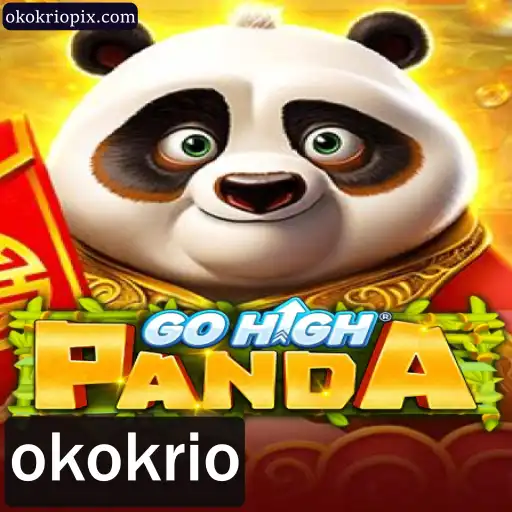 Descubra o Mundo Fascinante de GoHighPanda