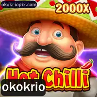 Explorando o Mundo de HotChilli: Um Jogo de Estratégia Intenso