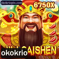 JILICaishen: Um Jogo Inovador Inspirado em Tradições e Estratégias Modernas