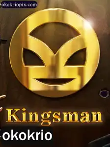 Descubra o Mundo Fascinante de Kingsman: A Nova Sensação dos Jogos