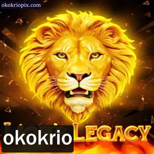 Descobrindo o Universo de LionsLegacy: Um Mundo de Aventura e Estratégia