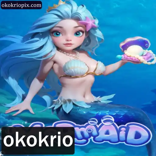 Descubra o Fascinante Mundo do Jogo Mermaid