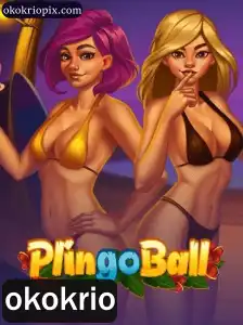 Plingoball: O Jogo que Está Revolucionando o Mundo dos Esportes