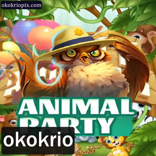 AnimalParty: Descubra o Fascinante Mundo deste Jogo Inovador
