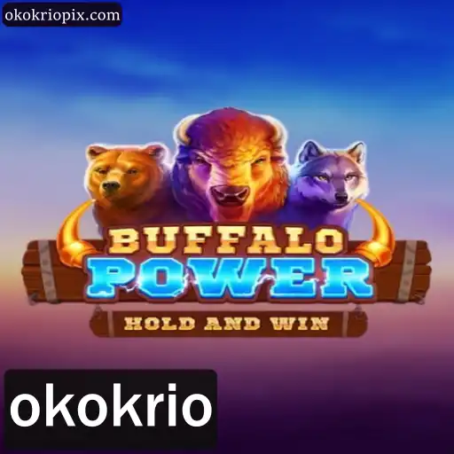 Explorando o Mundo de BuffaloPower: Um Guia Completo