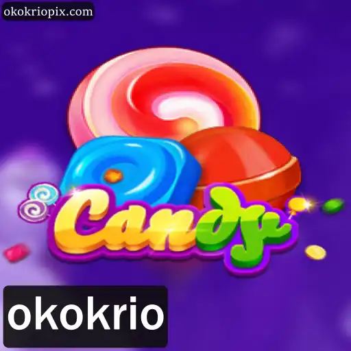Descubra o Fantástico Mundo de 'Candy': Regras, Estratégias e Diversão