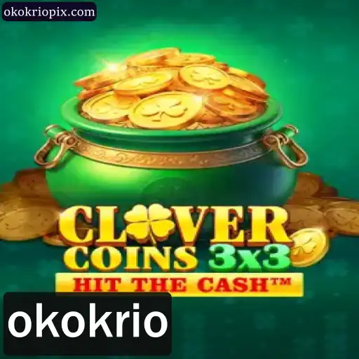 Explorando o Fascinante Mundo de Clovercoin3x3: Regras, Estratégias e Tendências Atuais
