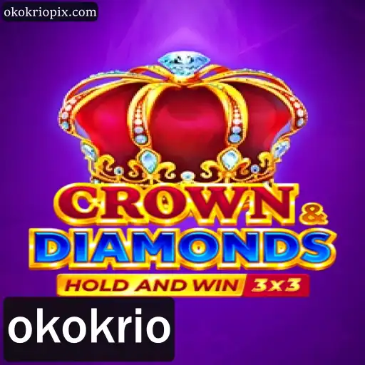 Crowndiamonds: Um Novo Conceito no Mundo dos Jogos de Tabuleiro