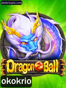 Explorando o Mundo de DragonBall: Um Guia para Novos Jogadores
