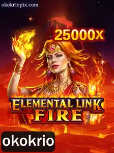 Explorando o Mundo de ElementalLinkFire: O Novo Fenômeno dos Jogos de Estratégia