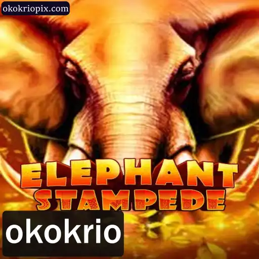 Explorando o Universo Vibrante de ElephantStampede