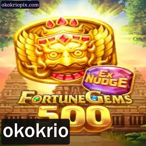 FortuneGems500: Explorando o Universo de Gemas e Estratégia
