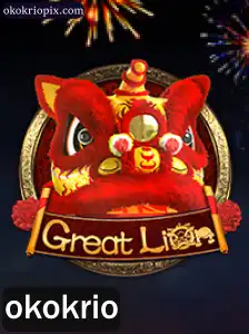 Explorando o Mundo de GreatLion: Aventura e Estratégia no Ocokrio