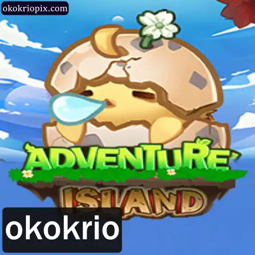 Explorando o Fascinante Mundo de IslandsAdventure: Aventura e Estratégia em Jogo