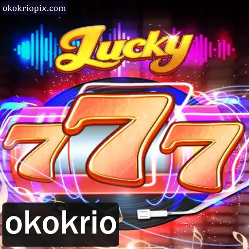 Explorando o Fascinante Jogo Lucky777: Regras, Estratégias e Novidades