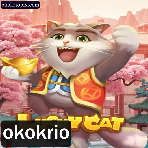 Descubra LuckyCat: O Jogo que Revoluciona Entretenimento e Estratégia