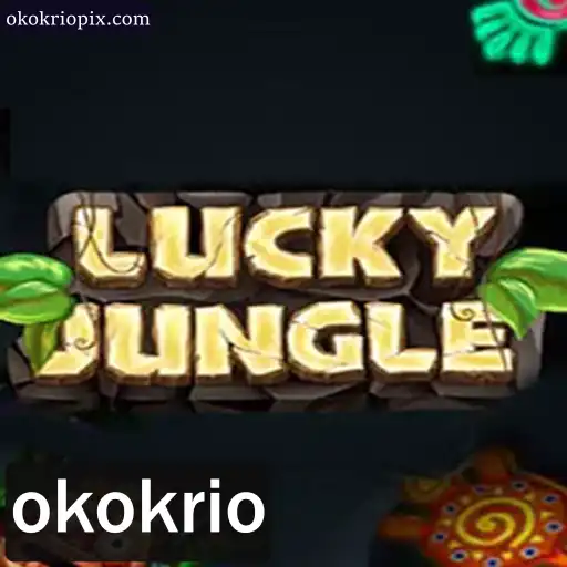Explorando o Universo de LuckyJungle: Um Guia Completo