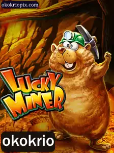 Explorando LuckyMiner: Tudo o Que Você Precisa Saber Sobre o Jogo e Suas Regras