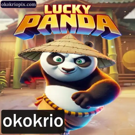 LuckyPanda: Descubra o Jogo Inovador e Suas Regras Envolventes