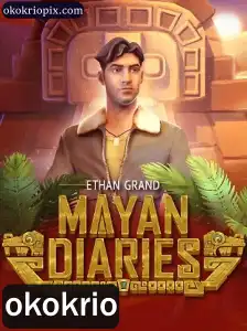 Descubra o Fascinante Mundo de MayanDiaries: O Jogo que Reinventa Aventuras Ancestrais