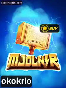 Descubra o Mundo de Mjolnir: Aventuras e Estratégias no Novo Jogo de Tabuleiro