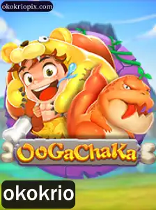 OoGaChaKa: Explorando o Fascinante Mundo do Novo Jogo de Estratégia