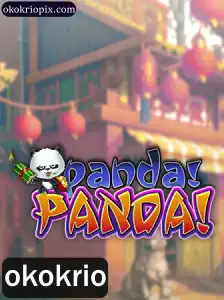 Explorando o Fascinante Mundo do Jogo PandaPanda: Uma Aventura Encantadora