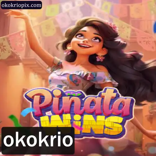 Explorando as Regras e Estratégias do Jogo PinataWins - Uma Aventura de Diversão e Desafio
