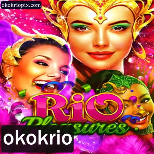 Explorando RioPleasures: O Jogo de Estratégia que Conquista o Mundo