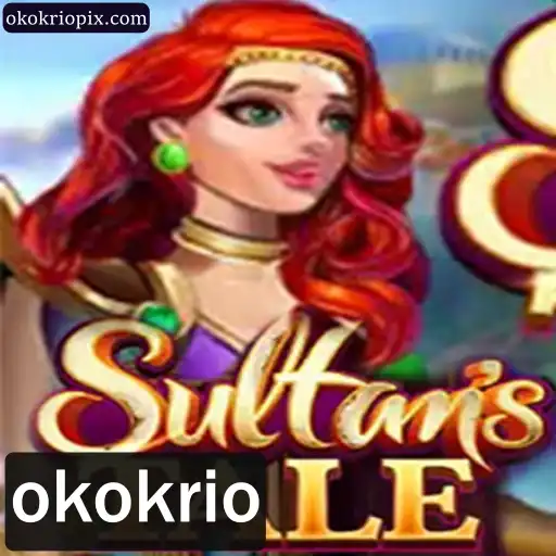 Sultanstale: A Nova Era dos Jogos de Tabuleiro Estratégicos