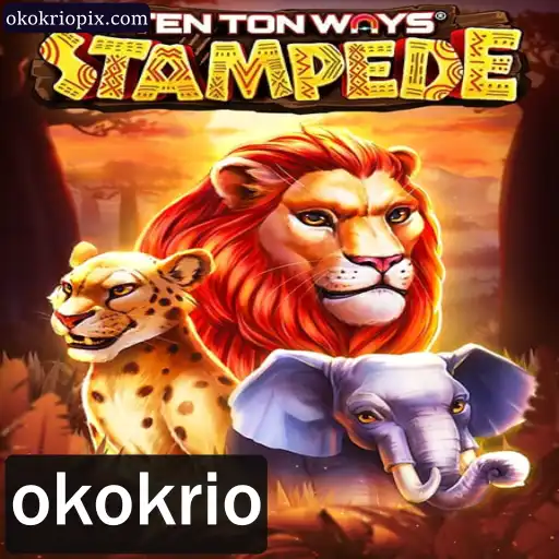 Explorando o Mundo de TenTonWaysStampede: Jogo Eletrizante que Conquista Multidões