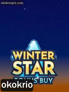 Descubra o Universo de WinterStarBonusBuy: Aventuras e Regras para 2023