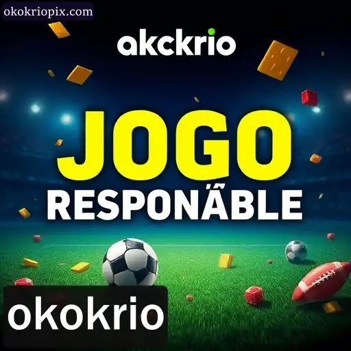 Jogo Responsável
