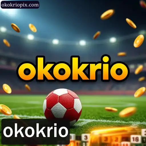 Resultados ao vivo