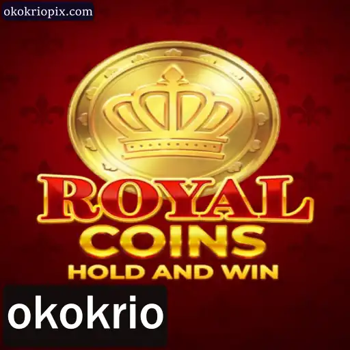 Explorando o Fascinante Mundo de RoyalCoins: O Jogo que Revoluciona Estratégias