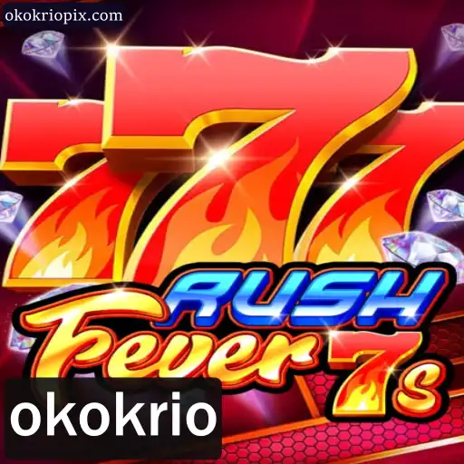 Explorando o Mundo Empolgante de RushFever7s: Um Guia Completo
