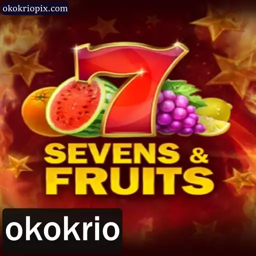 Descubra o Universo de SevensFruits