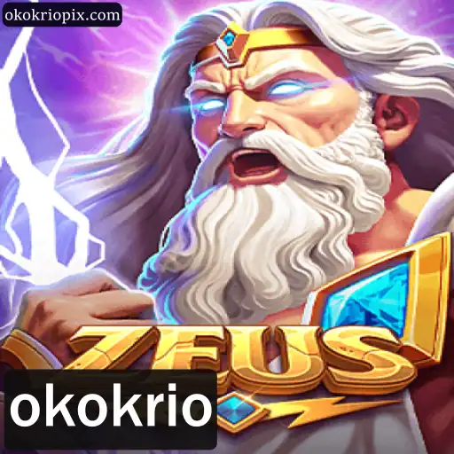 Descubra as Aventuras e Estratégias do Jogo 'Zeus'